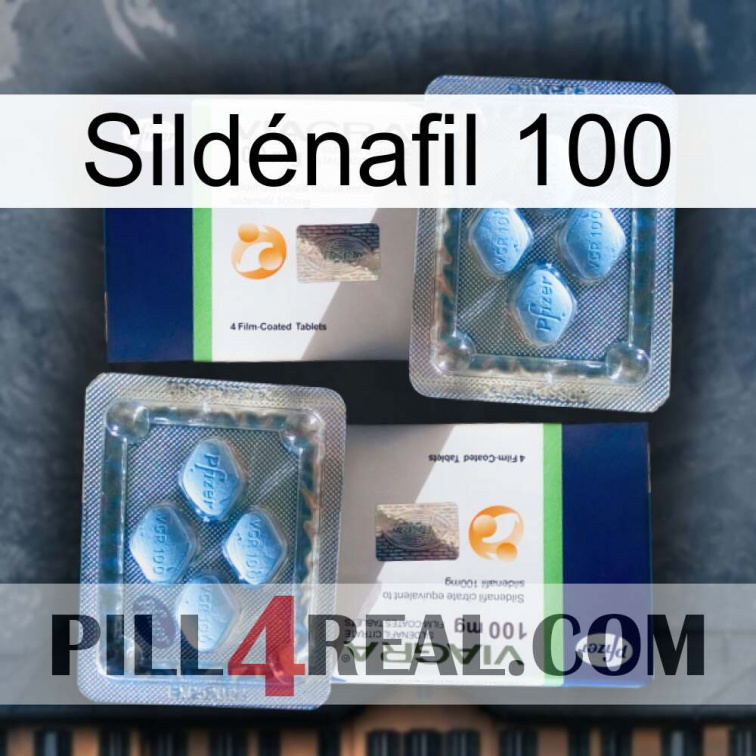 Sildénafil 100 viagra5